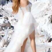 ヒメ日記 2026/04/05 18:15 投稿 りお リッチドールパート2梅田店