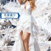 ヒメ日記 2026/04/06 21:07 投稿 りお リッチドールパート2梅田店