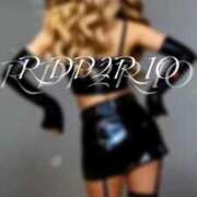 ヒメ日記 2026/04/07 06:05 投稿 りお リッチドールパート2梅田店