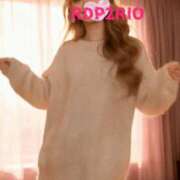 ヒメ日記 2026/04/07 12:33 投稿 りお リッチドールパート2梅田店