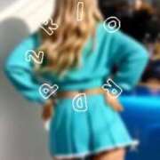 ヒメ日記 2026/04/07 20:17 投稿 りお リッチドールパート2梅田店