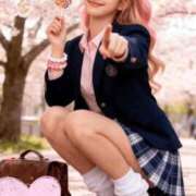 ヒメ日記 2026/04/08 08:05 投稿 りお リッチドールパート2梅田店