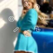 ヒメ日記 2026/04/10 20:04 投稿 りお リッチドールパート2梅田店