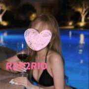 ヒメ日記 2026/04/10 23:35 投稿 りお リッチドールパート2梅田店