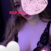 ヒメ日記 2026/04/11 10:08 投稿 りお リッチドールパート2梅田店