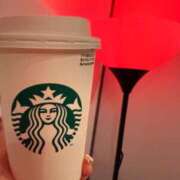 ヒメ日記 2026/04/11 12:08 投稿 りお リッチドールパート2梅田店