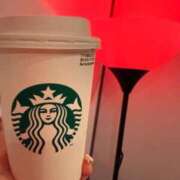 ヒメ日記 2026/04/11 12:28 投稿 りお リッチドールパート2梅田店