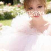 ヒメ日記 2026/04/17 14:05 投稿 りお リッチドールパート2梅田店