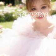 ヒメ日記 2026/04/17 14:25 投稿 りお リッチドールパート2梅田店