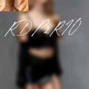 ヒメ日記 2026/04/17 18:05 投稿 りお リッチドールパート2梅田店