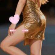 ヒメ日記 2026/04/21 18:34 投稿 りお リッチドールパート2梅田店