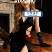 ヒメ日記 2026/04/22 00:01 投稿 りお リッチドールパート2梅田店