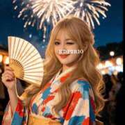 りお 今日も リッチドールパート2梅田店