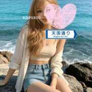 ヒメ日記 2026/04/22 12:15 投稿 りお リッチドールパート2梅田店