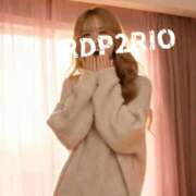 ヒメ日記 2026/04/24 14:15 投稿 りお リッチドールパート2梅田店