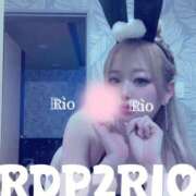 ヒメ日記 2026/05/02 09:01 投稿 りお リッチドールパート2梅田店