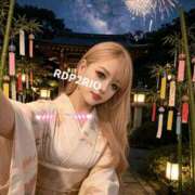 ヒメ日記 2026/05/11 09:01 投稿 りお リッチドールパート2梅田店