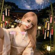 ヒメ日記 2026/05/16 08:54 投稿 りお リッチドールパート2梅田店