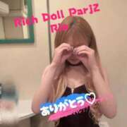 ヒメ日記 2026/05/26 02:33 投稿 りお リッチドールパート2梅田店