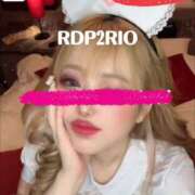 ヒメ日記 2026/05/27 15:49 投稿 りお リッチドールパート2梅田店