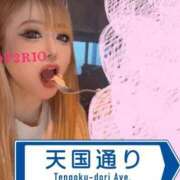 ヒメ日記 2026/06/01 16:26 投稿 りお リッチドールパート2梅田店
