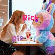 ヒメ日記 2026/06/23 16:35 投稿 りお リッチドールパート2梅田店