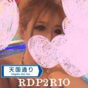 ヒメ日記 2026/06/27 07:35 投稿 りお リッチドールパート2梅田店