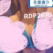 ヒメ日記 2026/06/27 08:47 投稿 りお リッチドールパート2梅田店