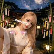 ヒメ日記 2026/07/11 05:59 投稿 りお リッチドールパート2梅田店