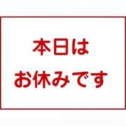 ヒメ日記 2026/07/13 10:34 投稿 りお リッチドールパート2梅田店