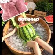 ヒメ日記 2026/07/22 13:54 投稿 りお リッチドールパート2梅田店