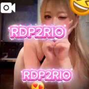 ヒメ日記 2026/08/02 08:24 投稿 りお リッチドールパート2梅田店