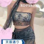 ヒメ日記 2026/08/08 10:04 投稿 りお リッチドールパート2梅田店