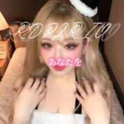 ヒメ日記 2026/08/11 02:04 投稿 りお リッチドールパート2梅田店