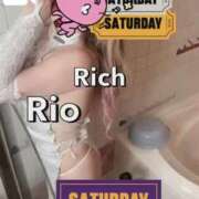 ヒメ日記 2026/08/12 06:04 投稿 りお リッチドールパート2梅田店