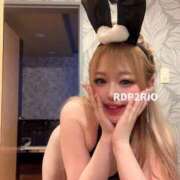 ヒメ日記 2026/09/04 15:04 投稿 りお リッチドールパート2梅田店