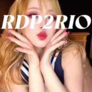 ヒメ日記 2026/09/07 23:27 投稿 りお リッチドールパート2梅田店