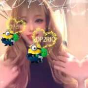 りお 16:10ꕀキャンセル枠も♡⸝⸝ リッチドールパート2梅田店