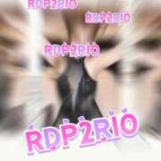 りお 昨日と明日🐾 リッチドールパート2梅田店