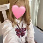 ヒメ日記 2025/01/23 19:53 投稿 まりん イエローキャブ