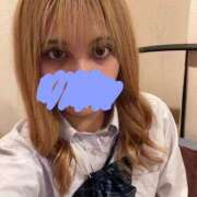 ヒメ日記 2025/01/31 18:35 投稿 まりん イエローキャブ