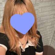 ヒメ日記 2025/02/01 17:19 投稿 まりん イエローキャブ