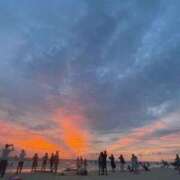 ヒメ日記 2025/02/01 23:58 投稿 まりん イエローキャブ