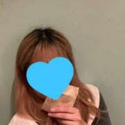 ヒメ日記 2025/02/08 15:55 投稿 まりん イエローキャブ