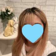 ヒメ日記 2025/02/15 18:30 投稿 まりん イエローキャブ