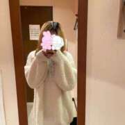 ヒメ日記 2025/02/18 17:15 投稿 まりん イエローキャブ