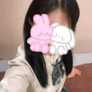 ヒメ日記 2025/02/22 15:17 投稿 まりん イエローキャブ