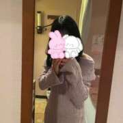 ヒメ日記 2025/02/23 19:02 投稿 まりん イエローキャブ