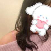 ヒメ日記 2025/03/01 18:39 投稿 まりん イエローキャブ