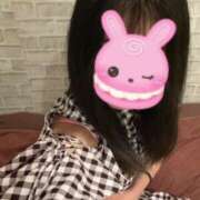 ヒメ日記 2025/03/05 16:14 投稿 まりん イエローキャブ